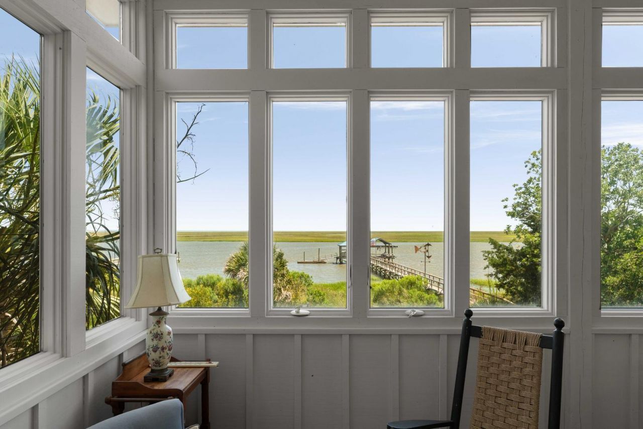 315 Lofton Court Photo 29