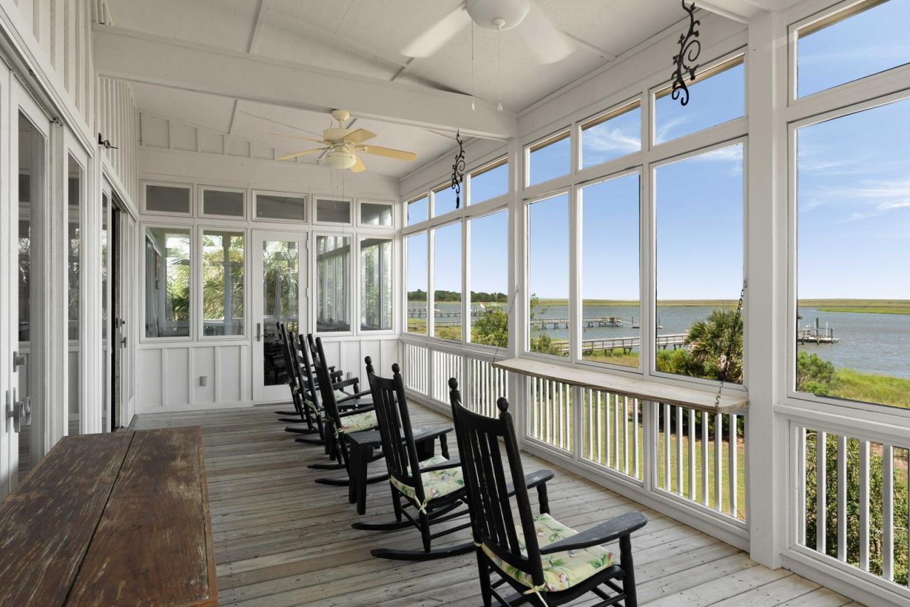 315 Lofton Court Photo 31