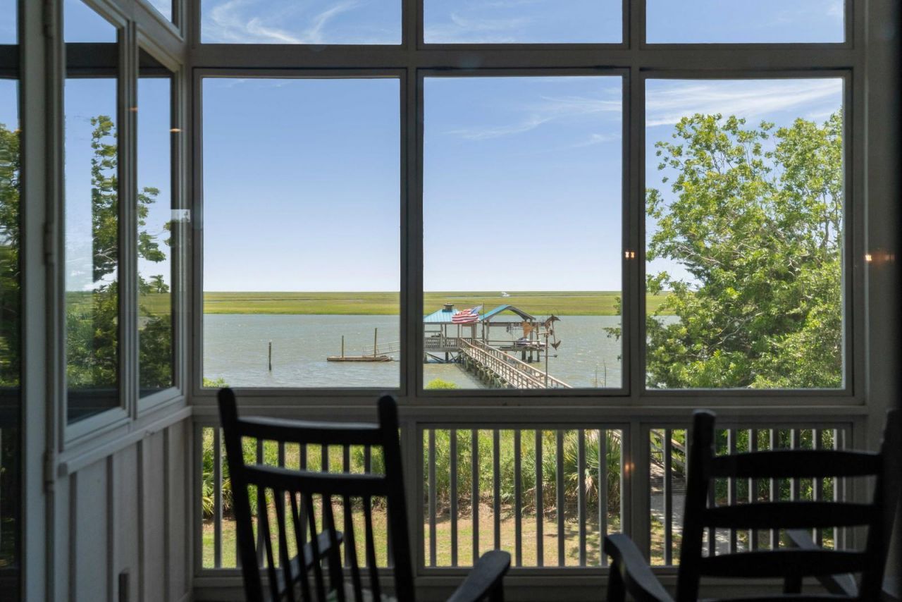 315 Lofton Court Photo 32