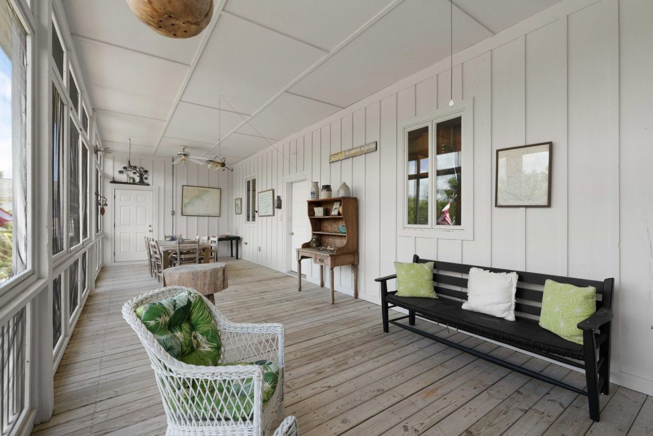 315 Lofton Court Photo 34