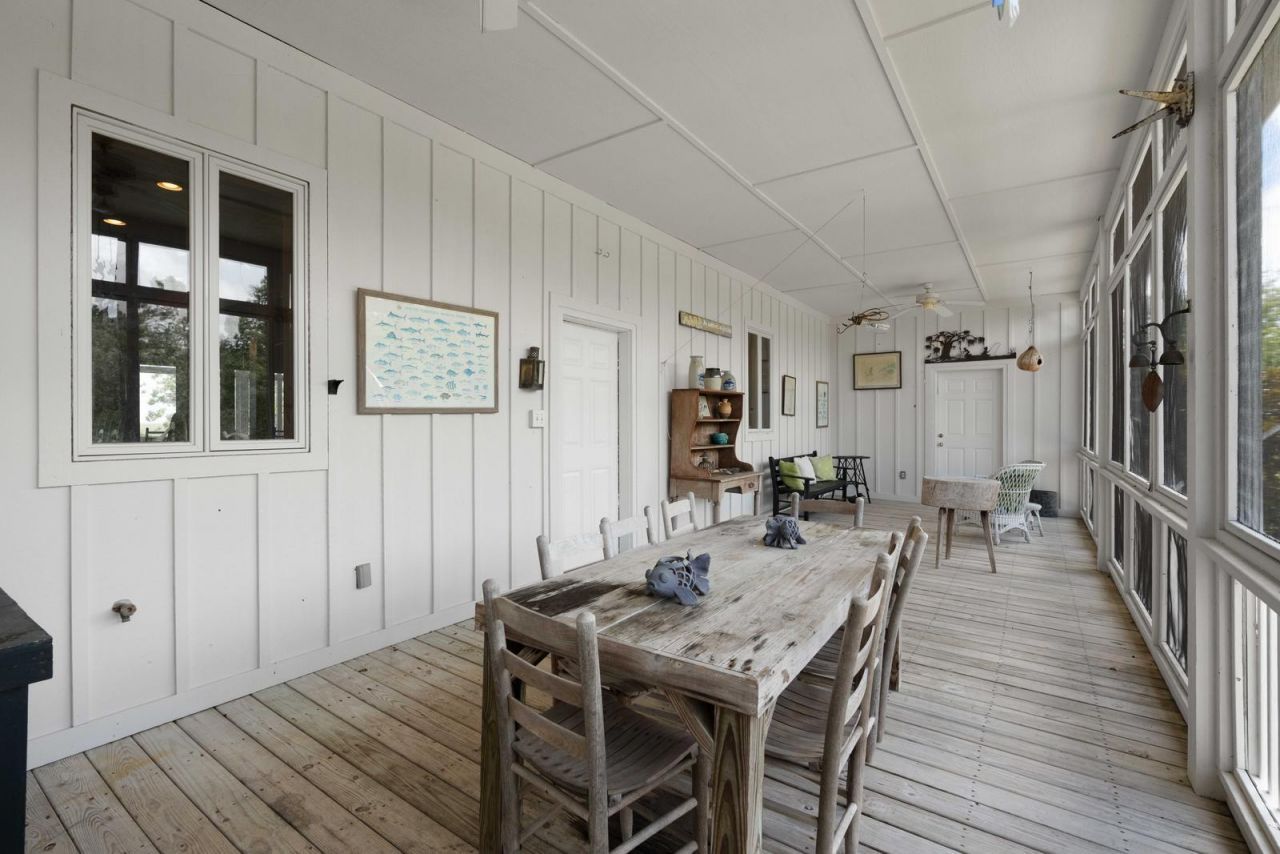 315 Lofton Court Photo 35