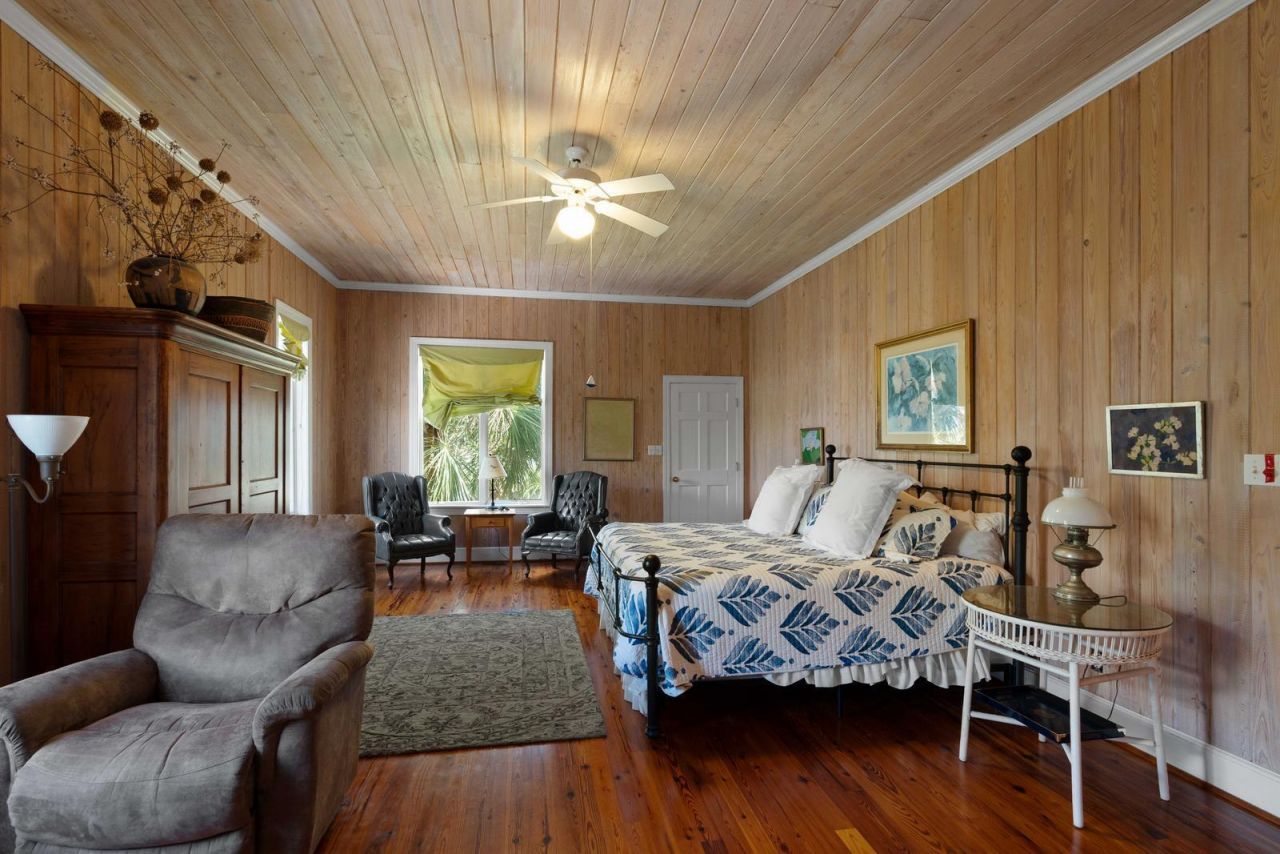 315 Lofton Court Photo 36