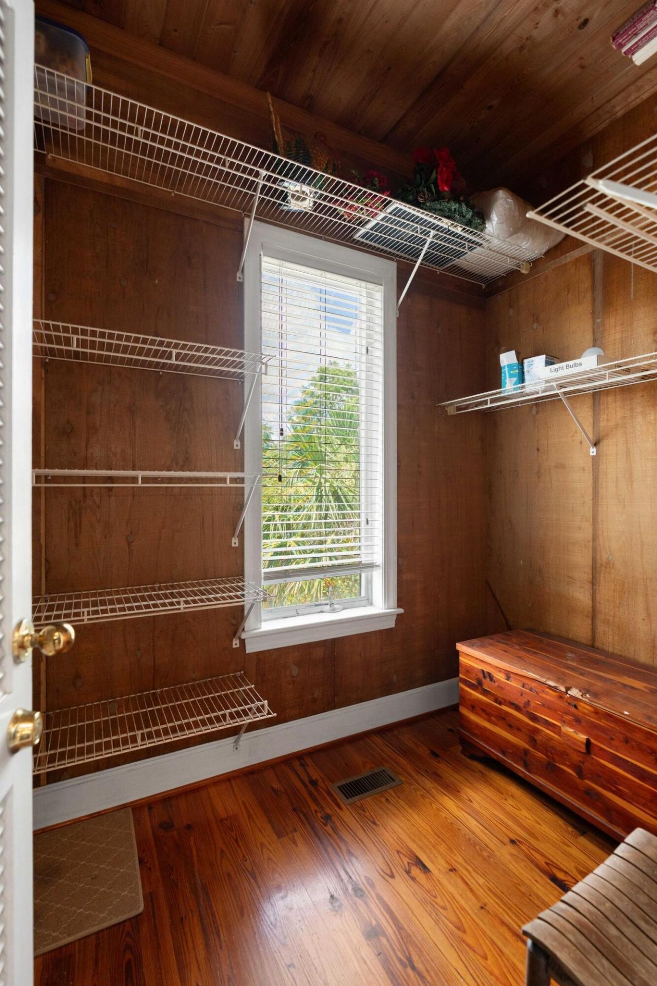 315 Lofton Court Photo 39