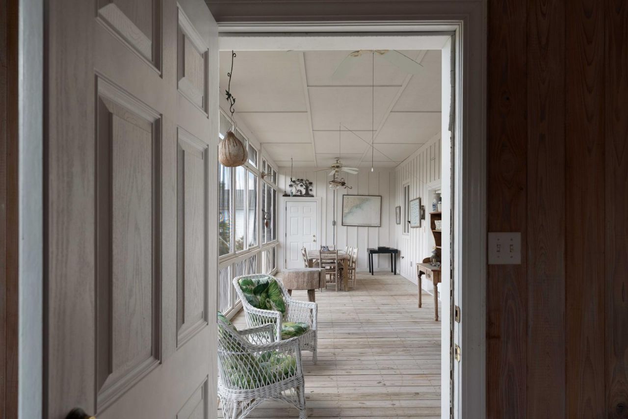 315 Lofton Court Photo 41