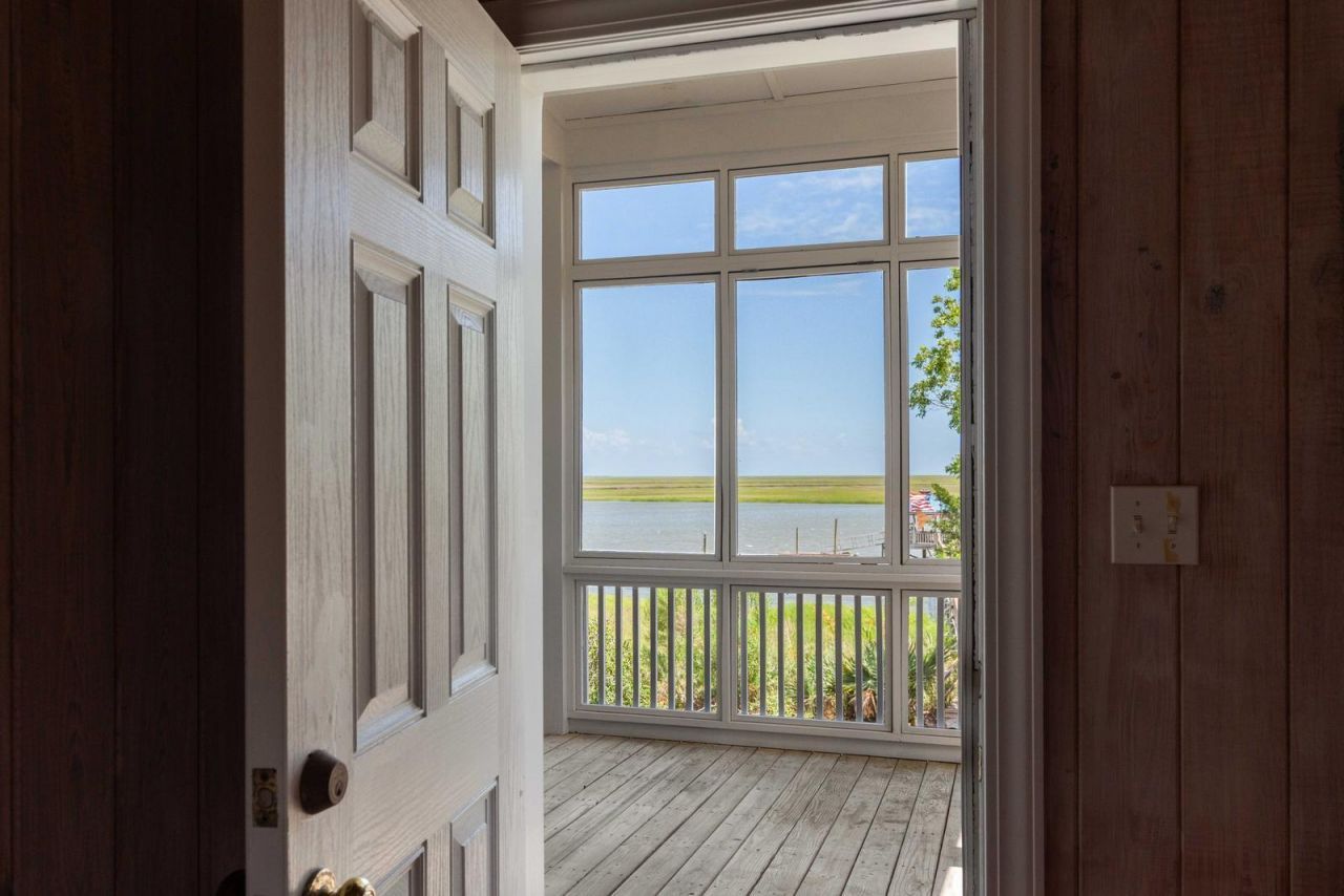 315 Lofton Court Photo 44