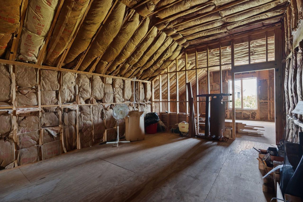 315 Lofton Court Photo 45