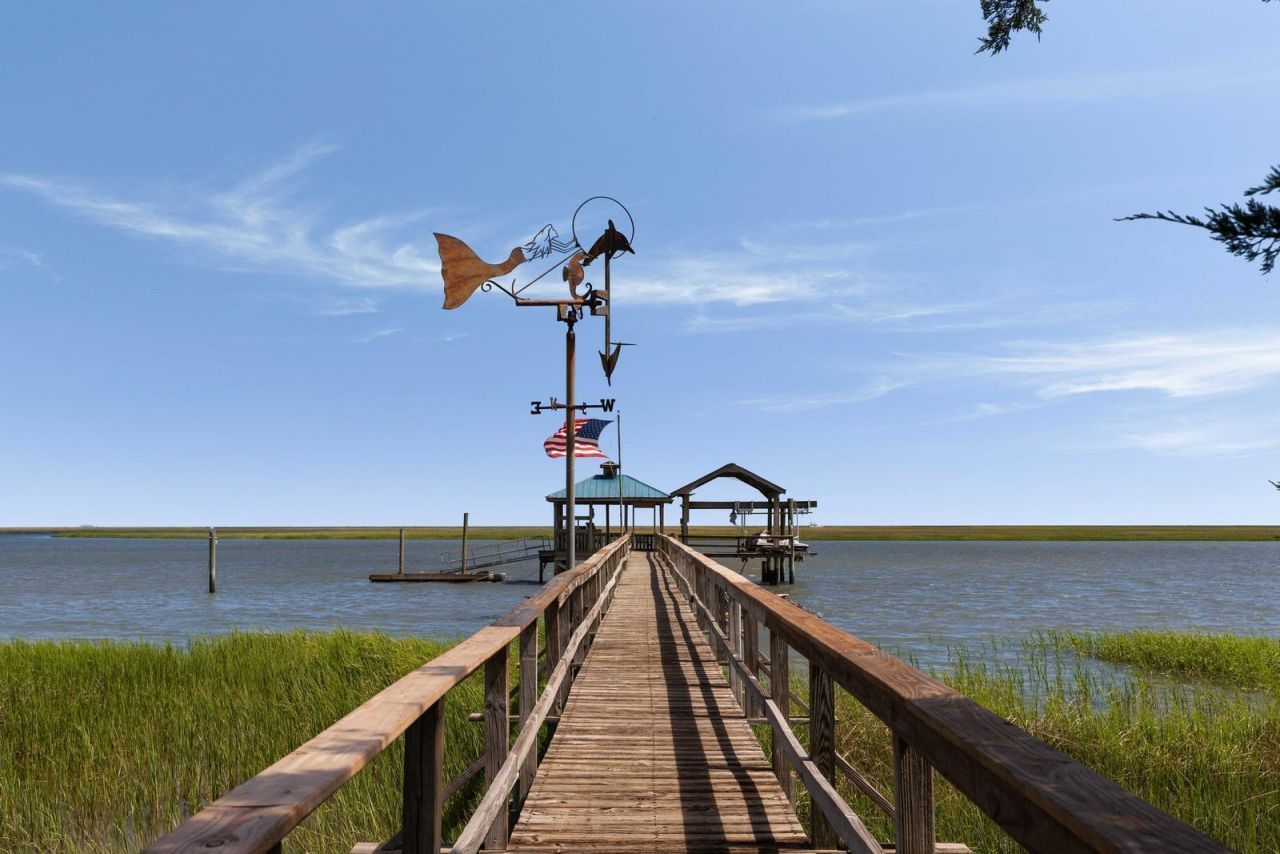 315 Lofton Court Photo 46