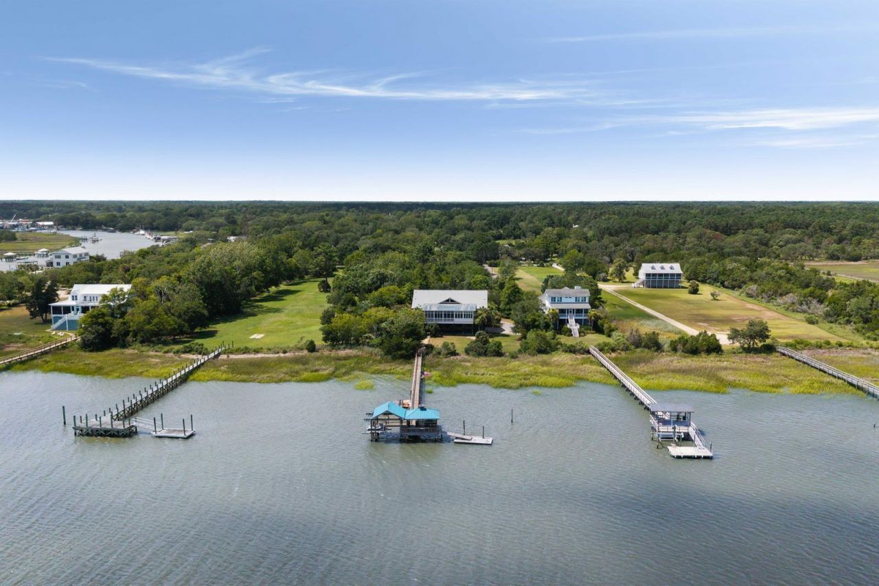 315 Lofton Court Photo 7