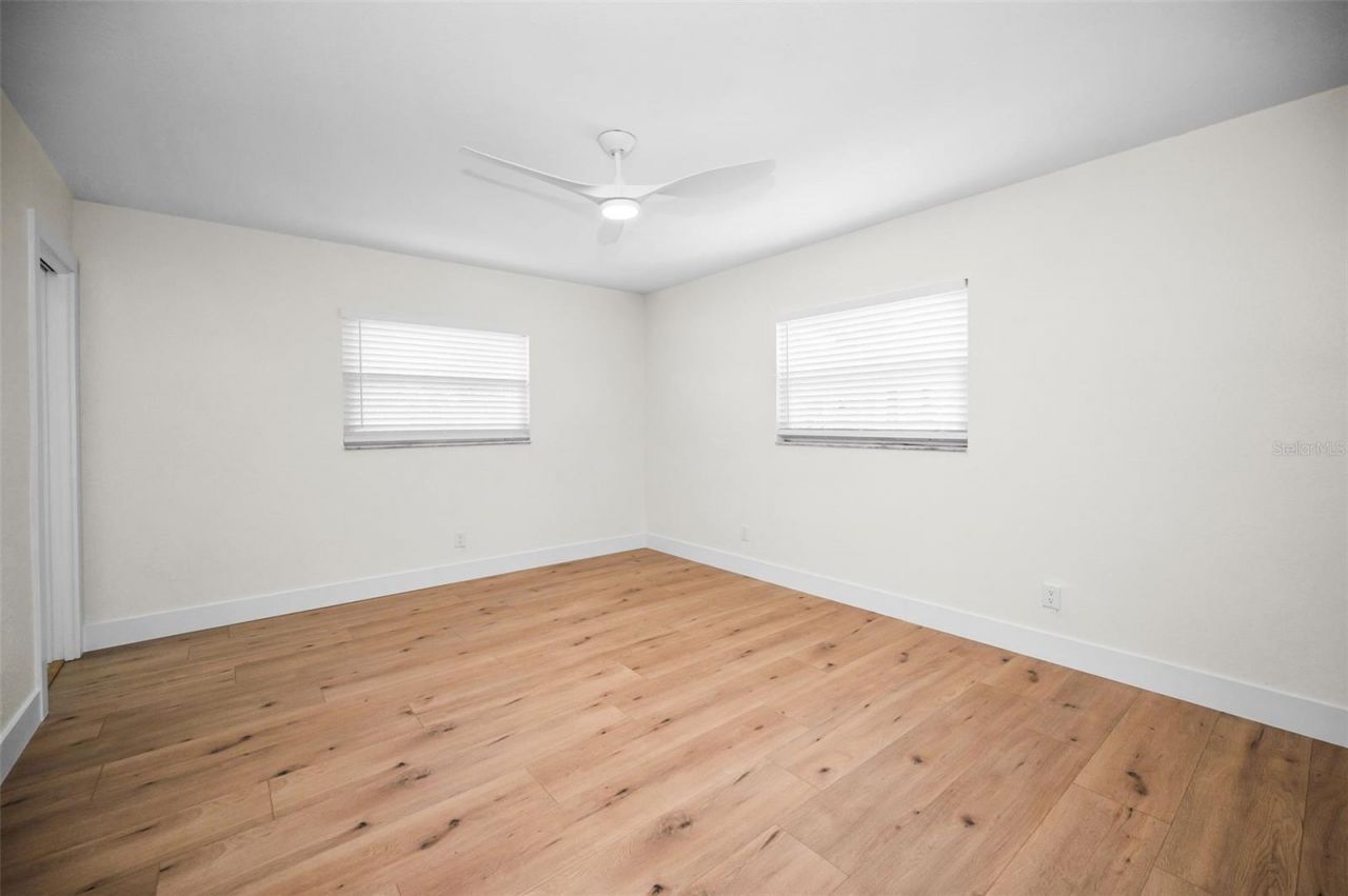 409 S Barbara Lane, Tampa, FL 33609 Photo