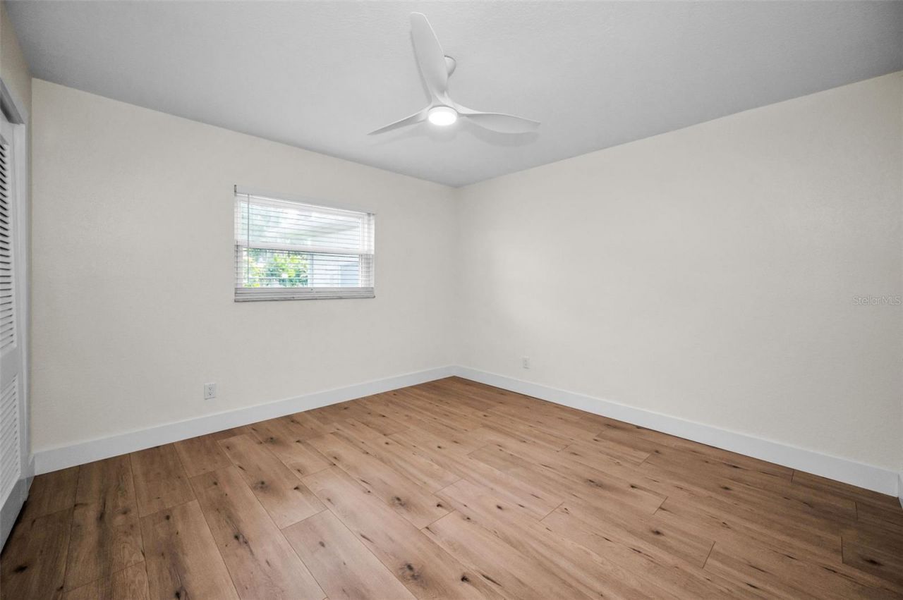 409 S Barbara Lane, Tampa, FL 33609 Photo