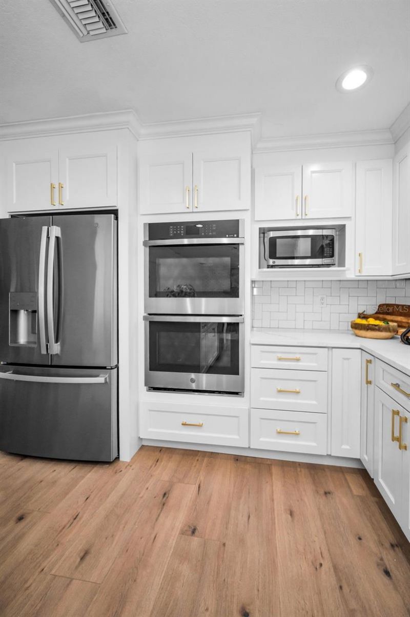 409 S Barbara Lane, Tampa, FL 33609 Photo