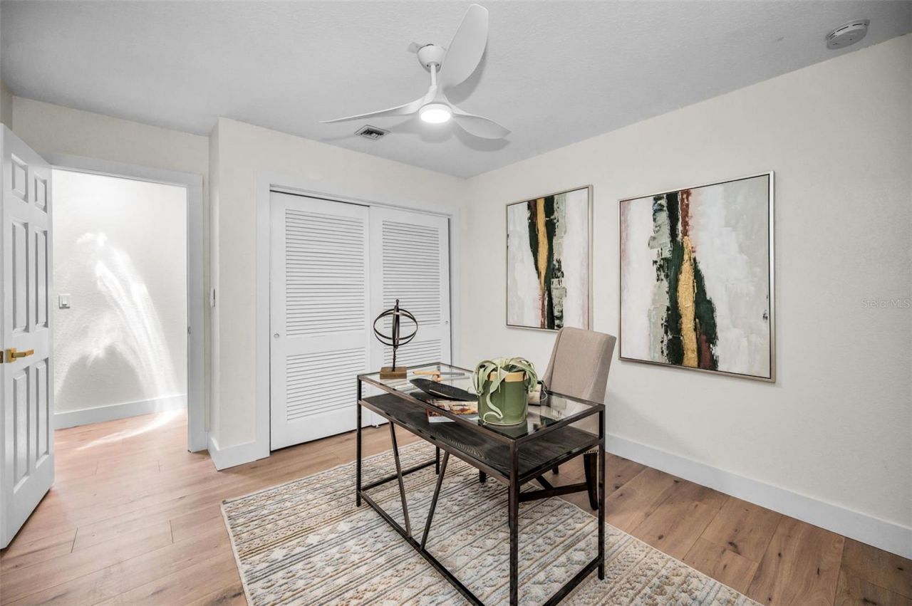 409 S Barbara Lane, Tampa, FL 33609 Photo