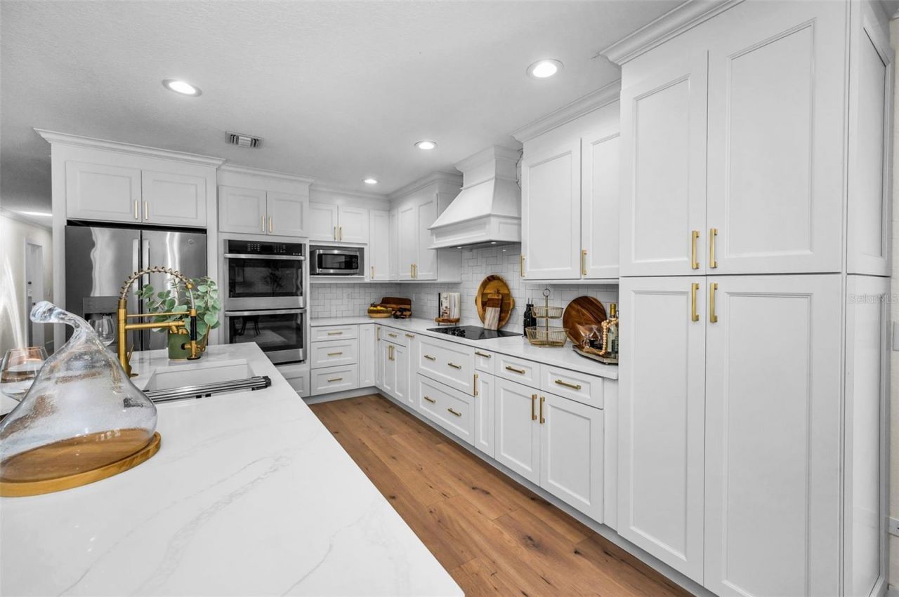 409 S Barbara Lane, Tampa, FL 33609 Photo