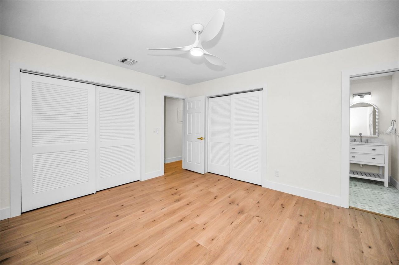 409 S Barbara Lane, Tampa, FL 33609 Photo