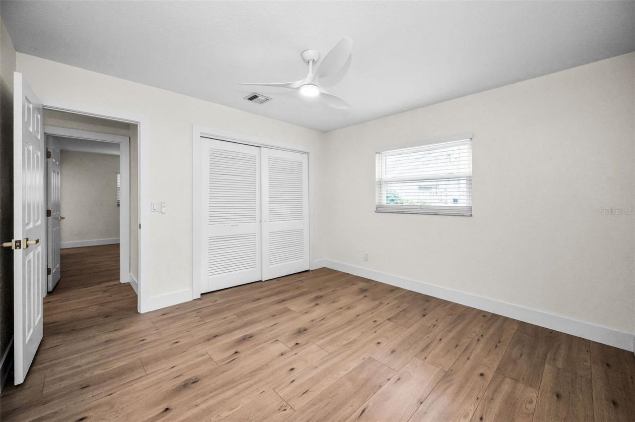 409 S Barbara Lane, Tampa, FL 33609 Photo