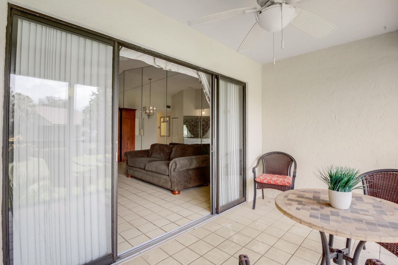 3340 Lucerne Park Drive, Greenacres, FL 33467 Photo