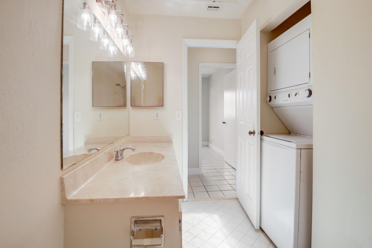 3340 Lucerne Park Drive, Greenacres, FL 33467 Photo