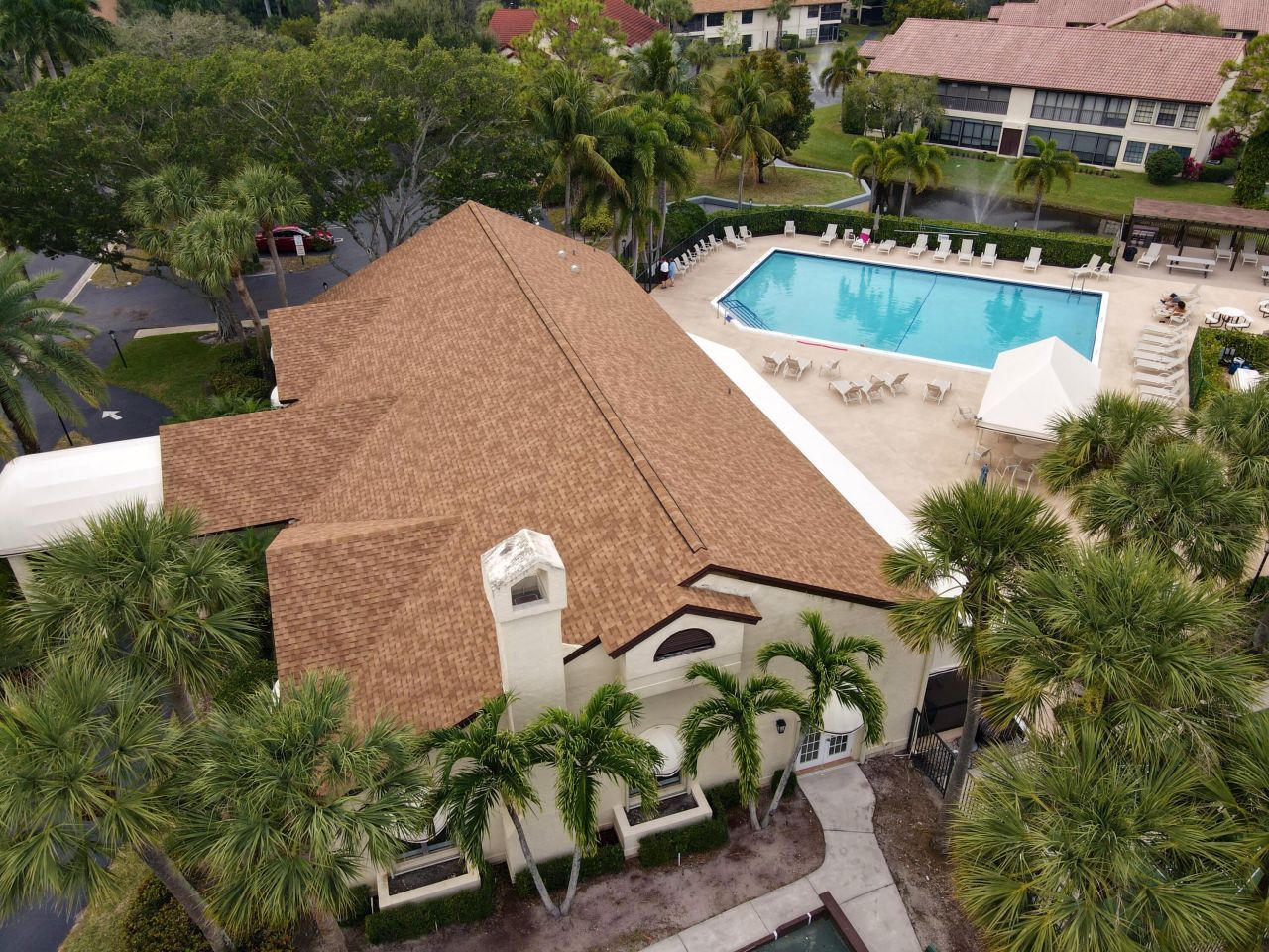 3340 Lucerne Park Drive, Greenacres, FL 33467 Photo
