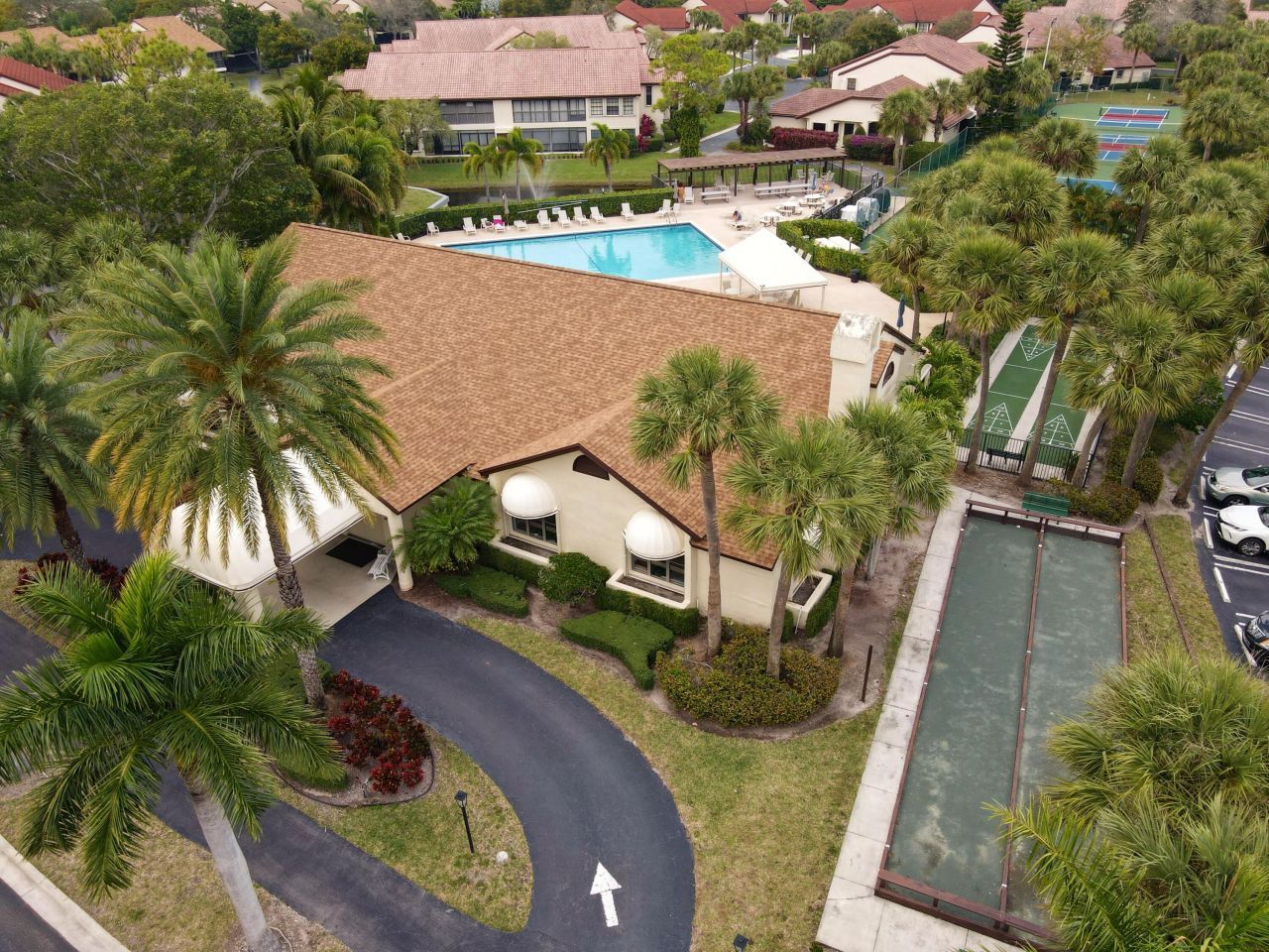 3340 Lucerne Park Drive, Greenacres, FL 33467 Photo