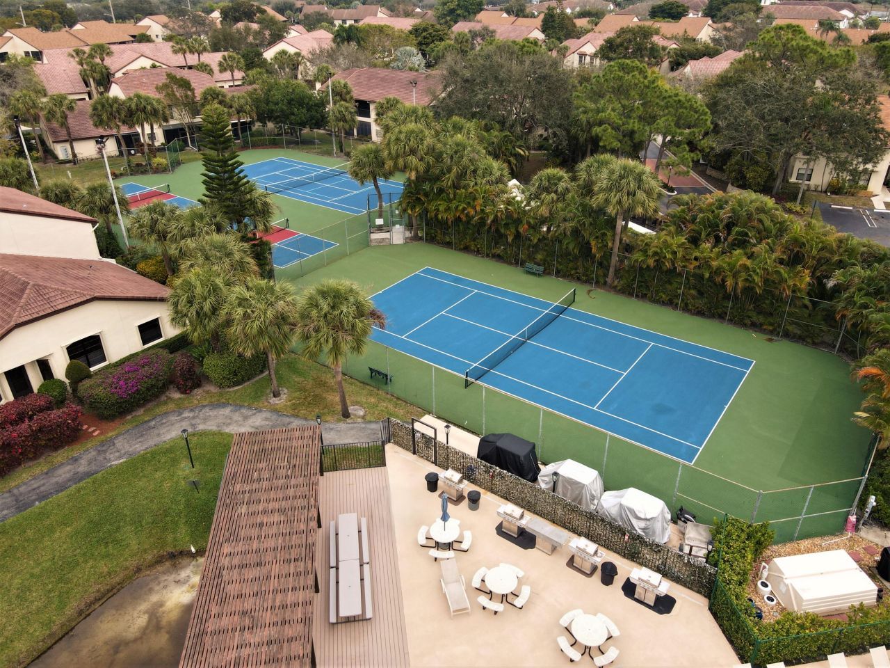 3340 Lucerne Park Drive, Greenacres, FL 33467 Photo