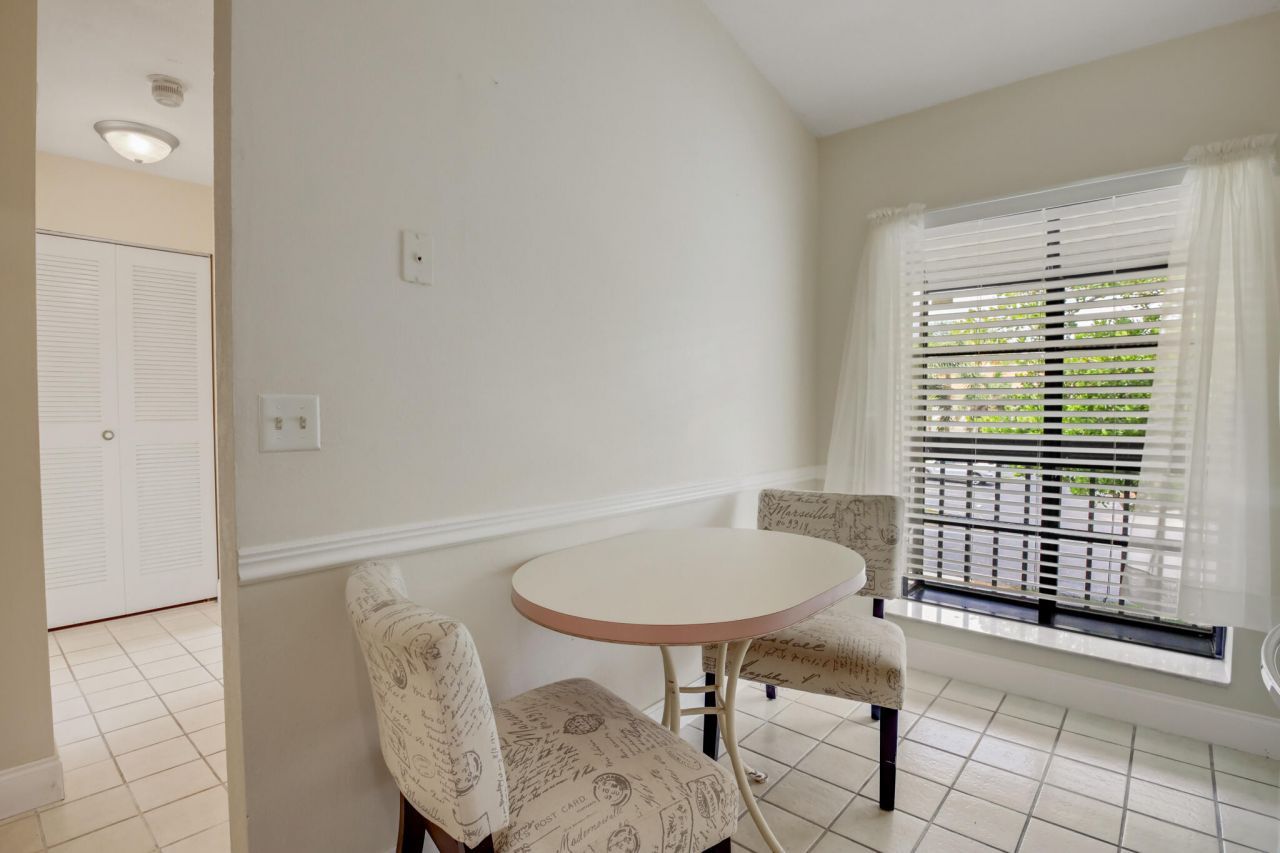 3340 Lucerne Park Drive, Greenacres, FL 33467 Photo