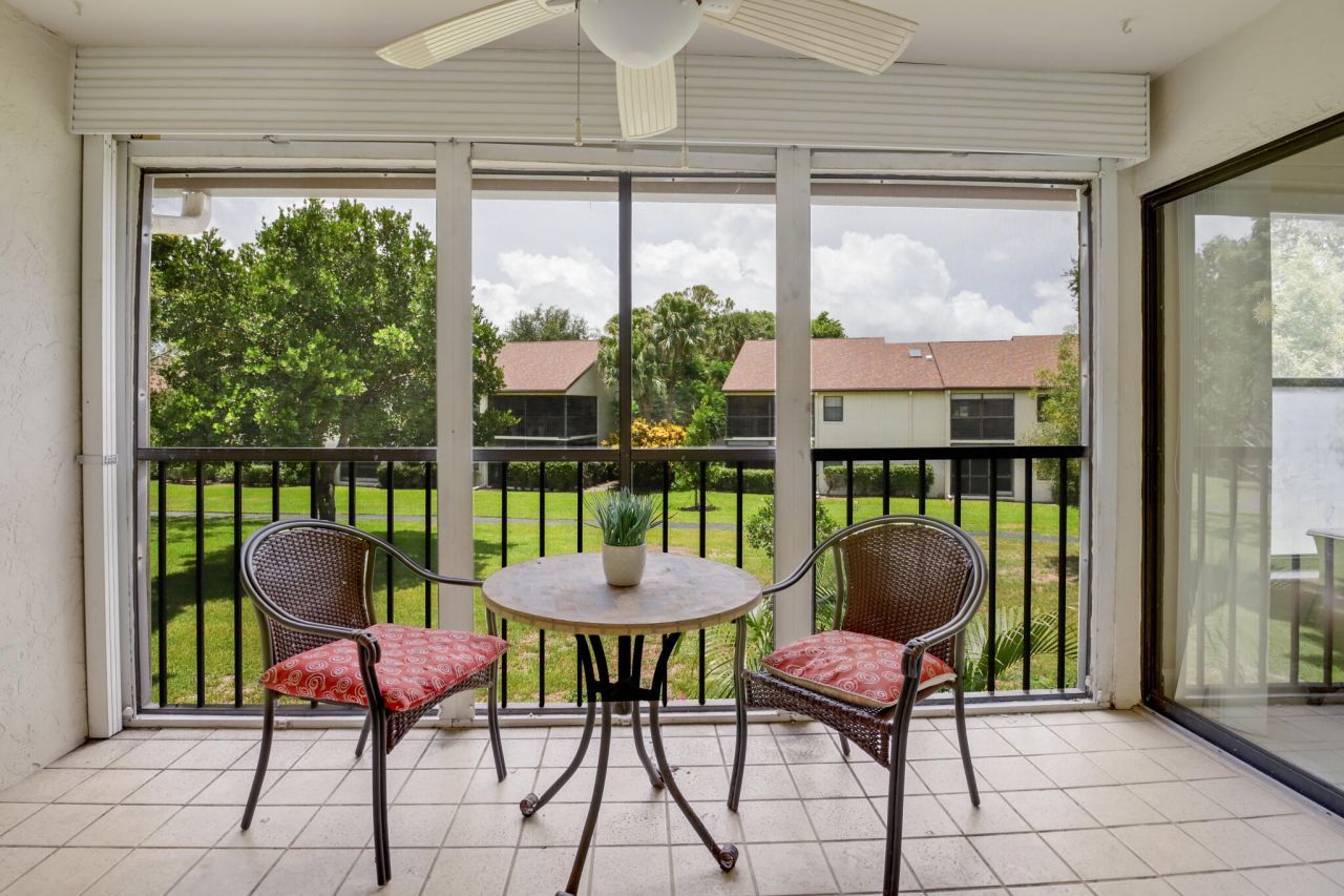 3340 Lucerne Park Drive, Greenacres, FL 33467 Photo