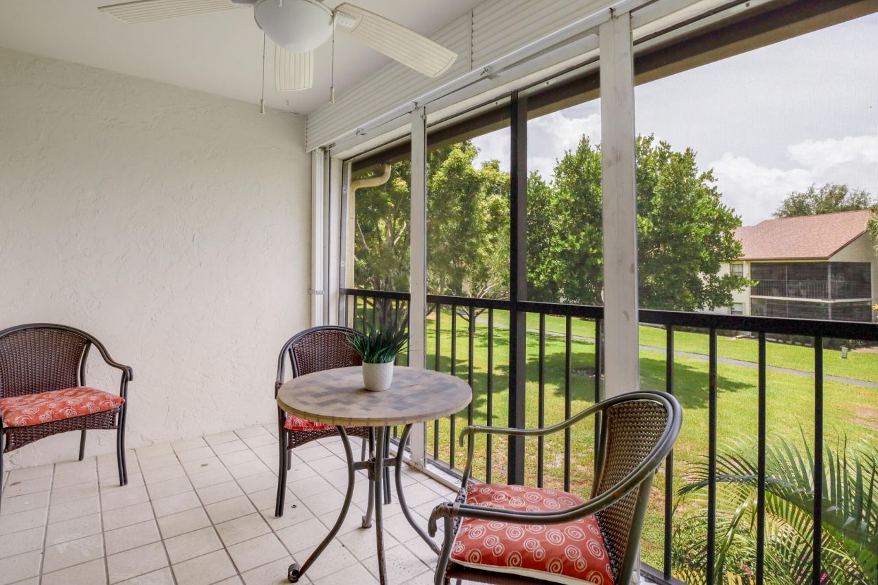 3340 Lucerne Park Drive, Greenacres, FL 33467 Photo
