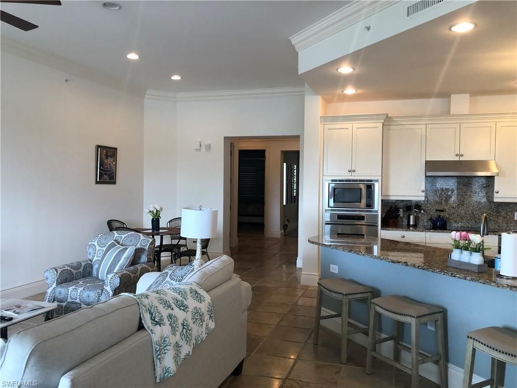 1400 Gulf Shore Blvd N, Unit 310, Naples, FL 34102 Photo