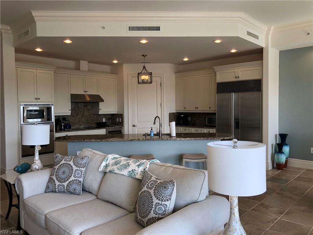 1400 Gulf Shore Blvd N, Unit 310, Naples, FL 34102 Photo