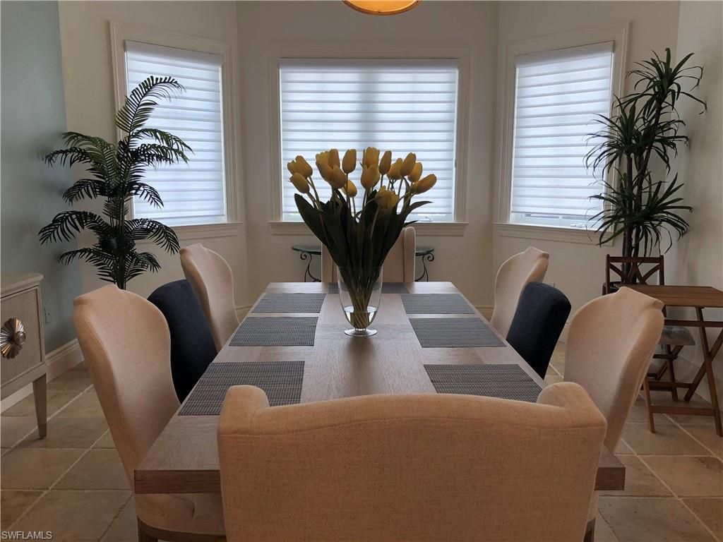 1400 Gulf Shore Blvd N, Unit 310, Naples, FL 34102 Photo