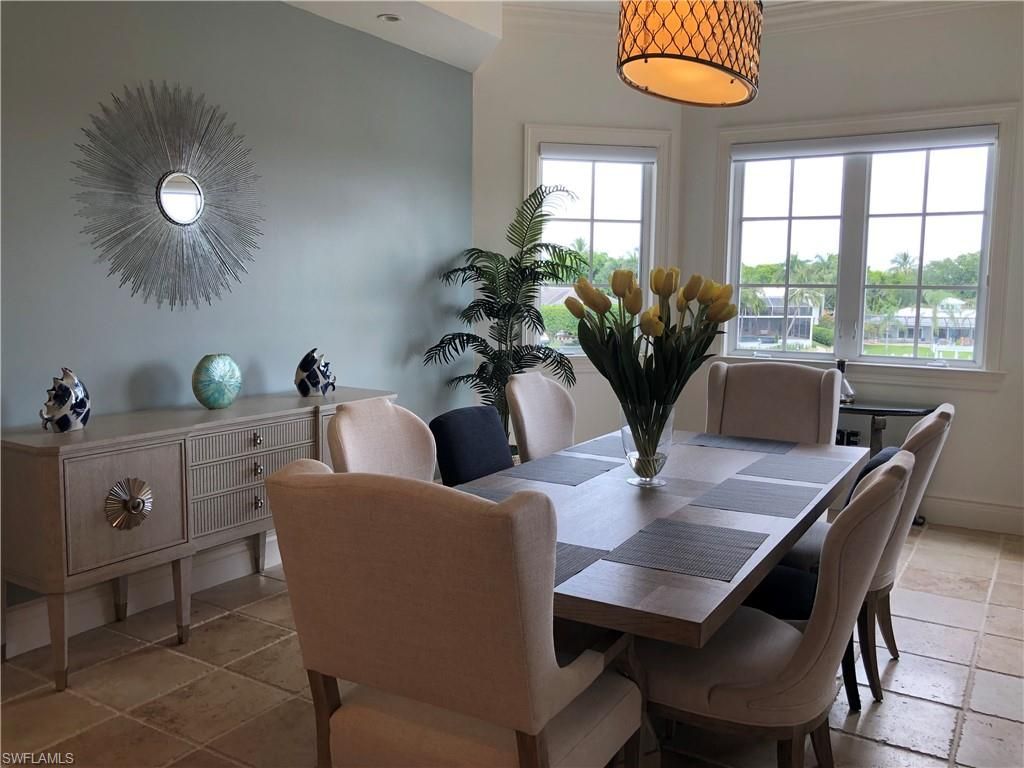 1400 Gulf Shore Blvd N, Unit 310, Naples, FL 34102 Photo