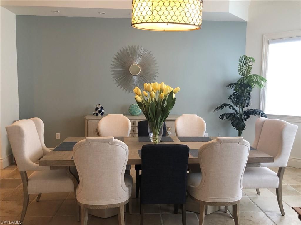 1400 Gulf Shore Blvd N, Unit 310, Naples, FL 34102 Photo