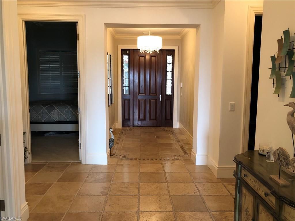 1400 Gulf Shore Blvd N, Unit 310, Naples, FL 34102 Photo