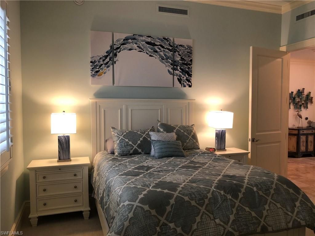 1400 Gulf Shore Blvd N, Unit 310, Naples, FL 34102 Photo