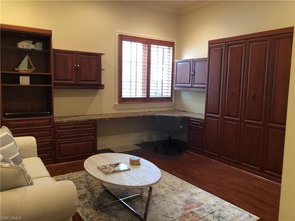 1400 Gulf Shore Blvd N, Unit 310, Naples, FL 34102 Photo