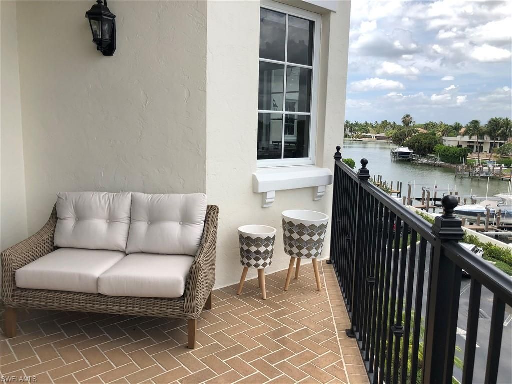 1400 Gulf Shore Blvd N, Unit 310, Naples, FL 34102 Photo