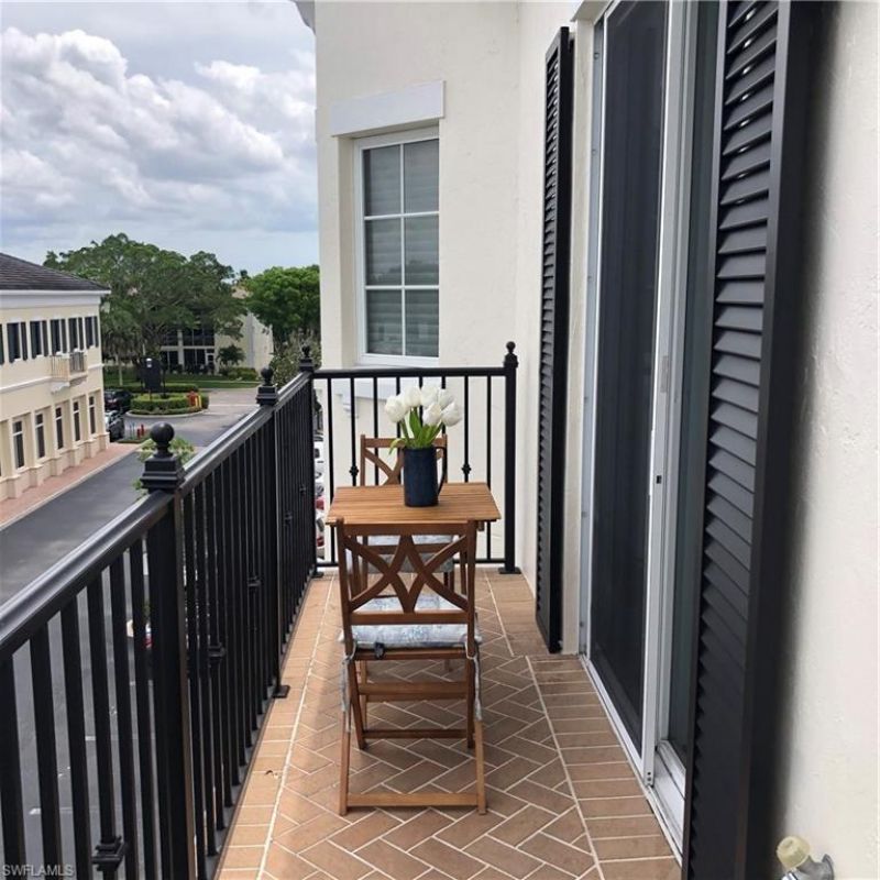 1400 Gulf Shore Blvd N, Unit 310, Naples, FL 34102 Photo