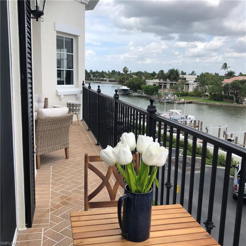 1400 Gulf Shore Blvd N, Unit 310, Naples, FL 34102 Photo