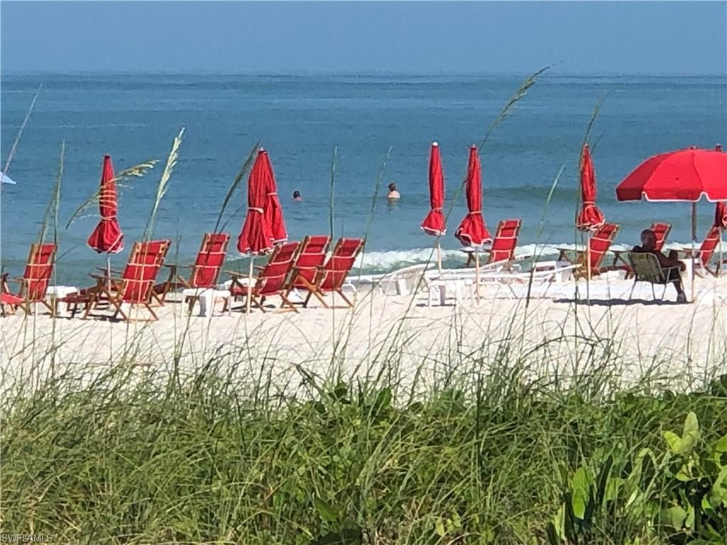 1400 Gulf Shore Blvd N, Unit 310, Naples, FL 34102 Photo