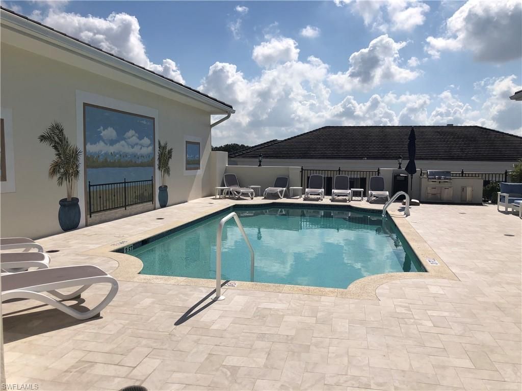 1400 Gulf Shore Blvd N, Unit 310, Naples, FL 34102 Photo