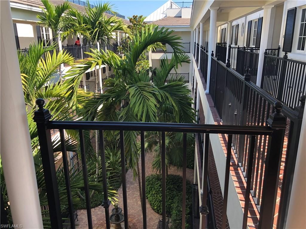 1400 Gulf Shore Blvd N, Unit 310, Naples, FL 34102 Photo