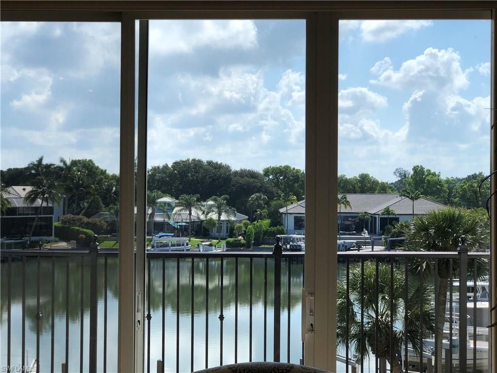 1400 Gulf Shore Blvd N, Unit 310, Naples, FL 34102 Photo