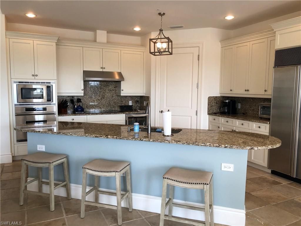 1400 Gulf Shore Blvd N, Unit 310, Naples, FL 34102 Photo