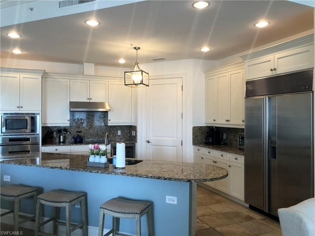 1400 Gulf Shore Blvd N, Unit 310, Naples, FL 34102 Photo