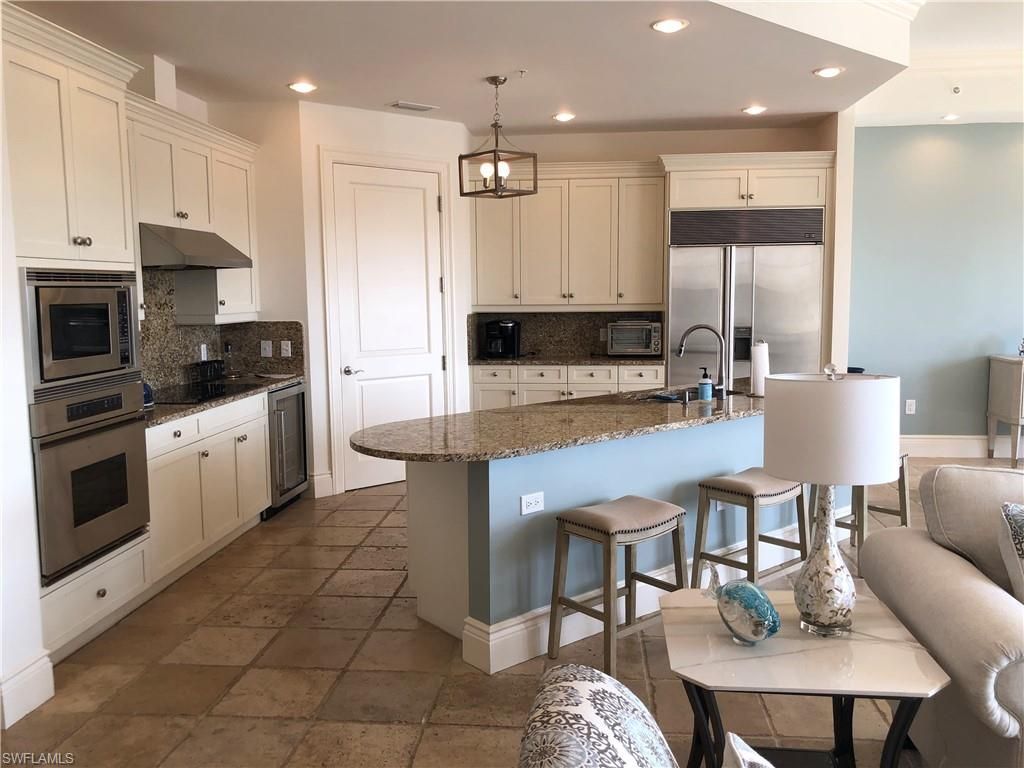 1400 Gulf Shore Blvd N, Unit 310, Naples, FL 34102 Photo