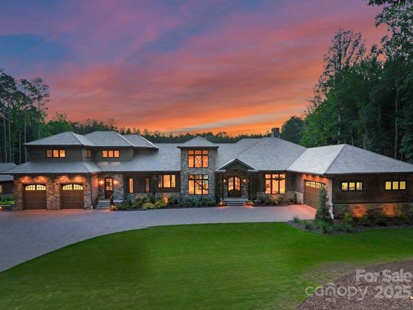 3759 NC 24/27 Highway, Cameron, NC 28326