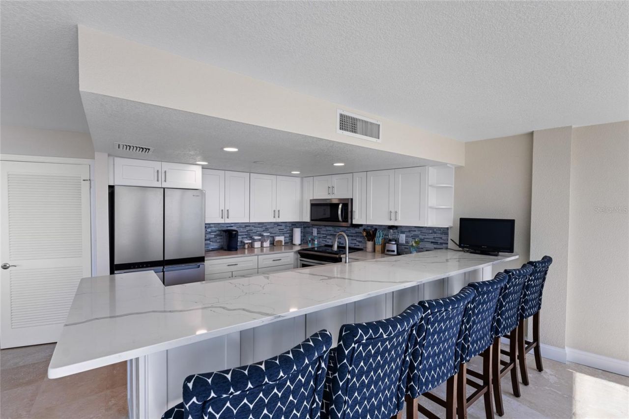 2625 S Atlantic Avenue, Unit 28SE, Daytona Beach Shores, FL 32118 Photo