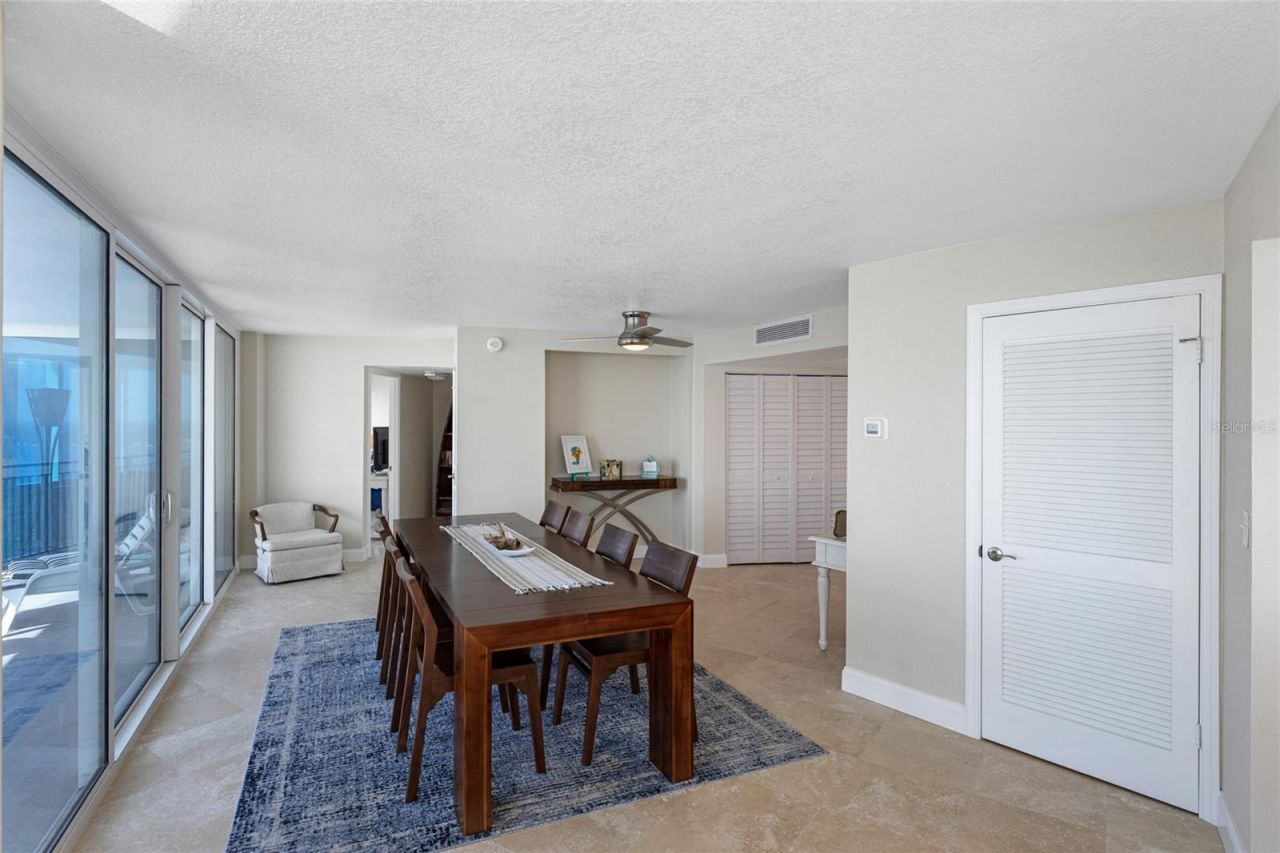 2625 S Atlantic Avenue, Unit 28SE, Daytona Beach Shores, FL 32118 Photo