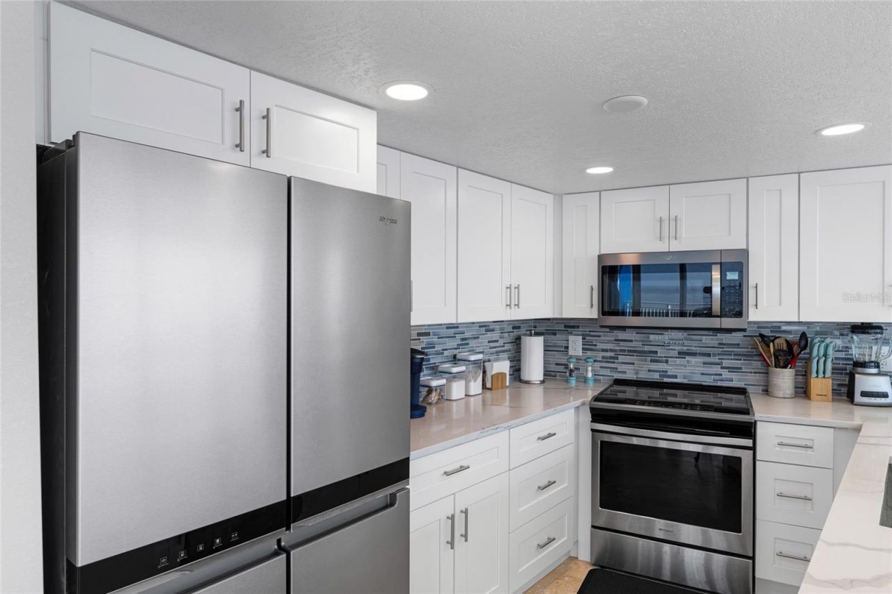 2625 S Atlantic Avenue, Unit 28SE, Daytona Beach Shores, FL 32118 Photo