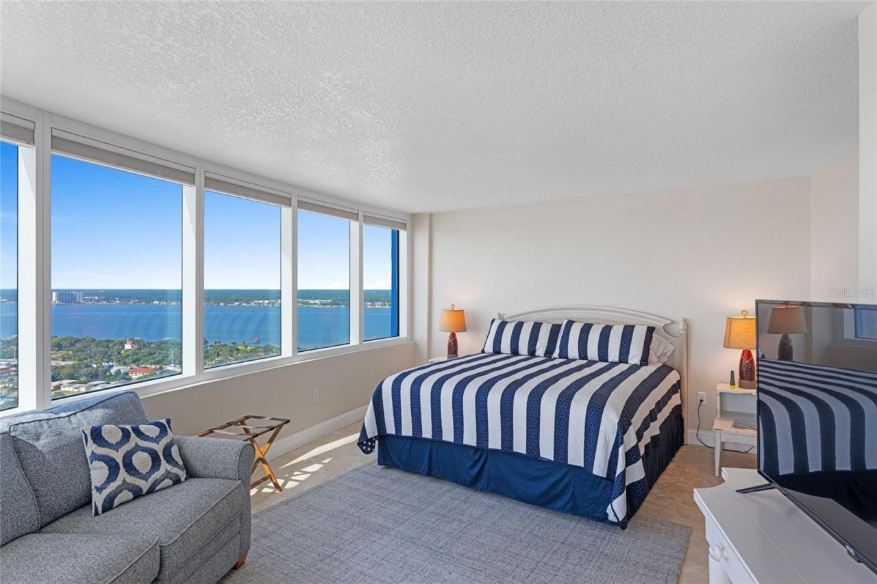 2625 S Atlantic Avenue, Unit 28SE, Daytona Beach Shores, FL 32118 Photo